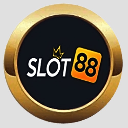 SLOT88