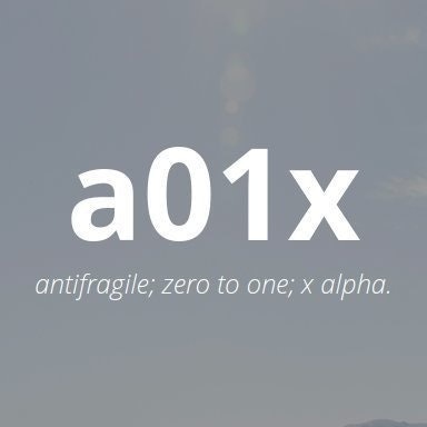 a01x