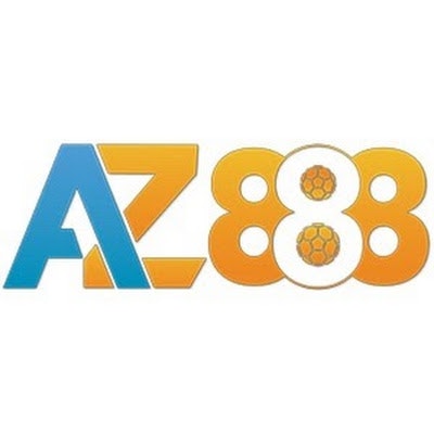 AZ888 FYI