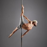 Santiago Javier Aranzamendi