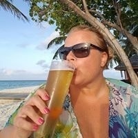 Kjersti Engebrethsen