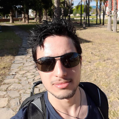 Jeferson Euclides