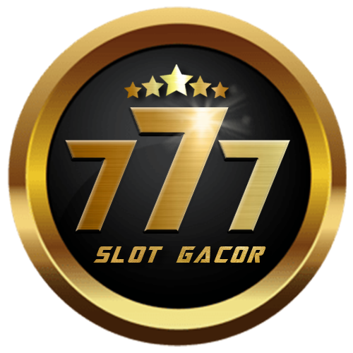 SLOT777