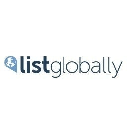 ListGlobally