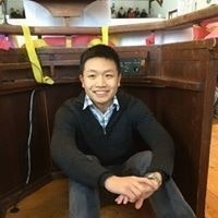 Soravit Sophastienphong