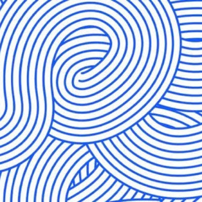 Hatice Rabia Şanlı