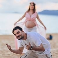 Original?auto=format&fit=crop&crop=faces&w=40&h=40