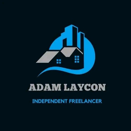 Adam Laycon