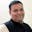 Vardhan Koshal