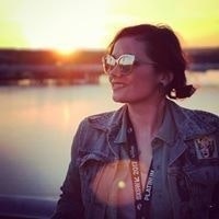 Elicia Banks-Gabriel