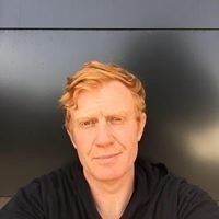 Original?auto=format&fit=crop&crop=faces&w=40&h=40