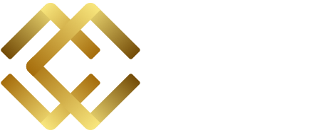 Nhà cái MCW77