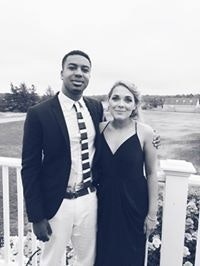 Coleman Craddock-Willis