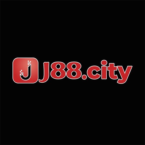 J88city