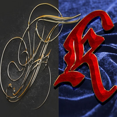 артур филиппов