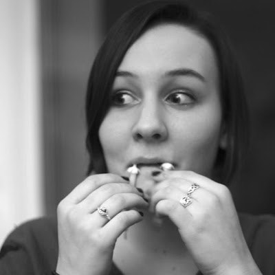 Clara Gainon de Forsan