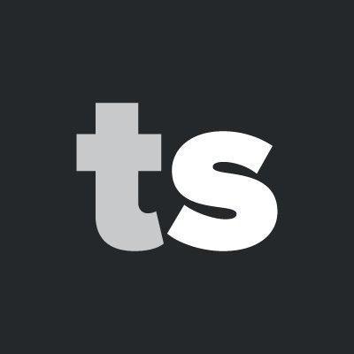 Transparent Startups