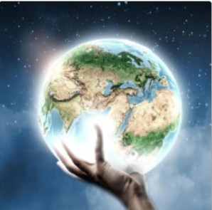 Ольга Мурова