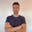 Thibault