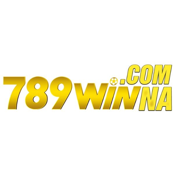 789winna Com