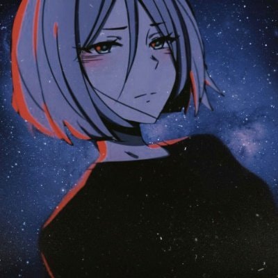 Pavel ❤️ Memecoin