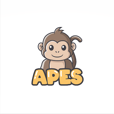 ProductHunt profile picture for @apes