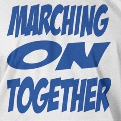 Jæmëš Jęñkįñś