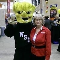 Debbie Teachman Hatcher