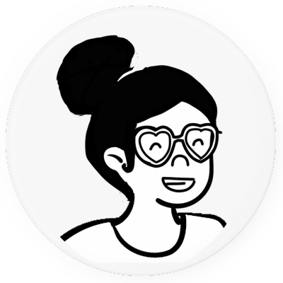 Ana Angelica Hurtado