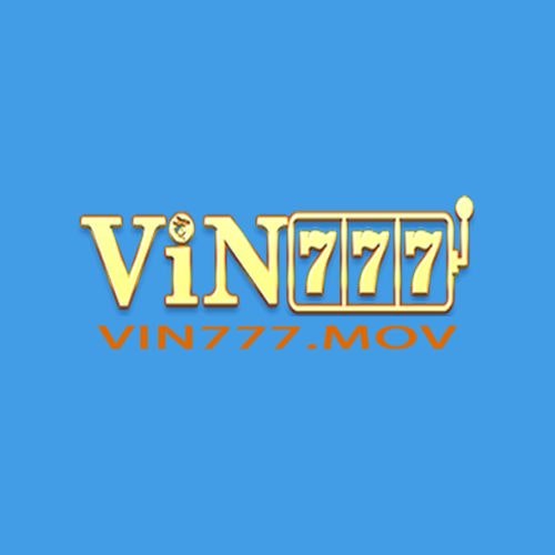 Vin777