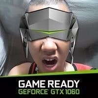 เด็ก ซ่า