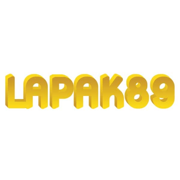 Amp Lapak89