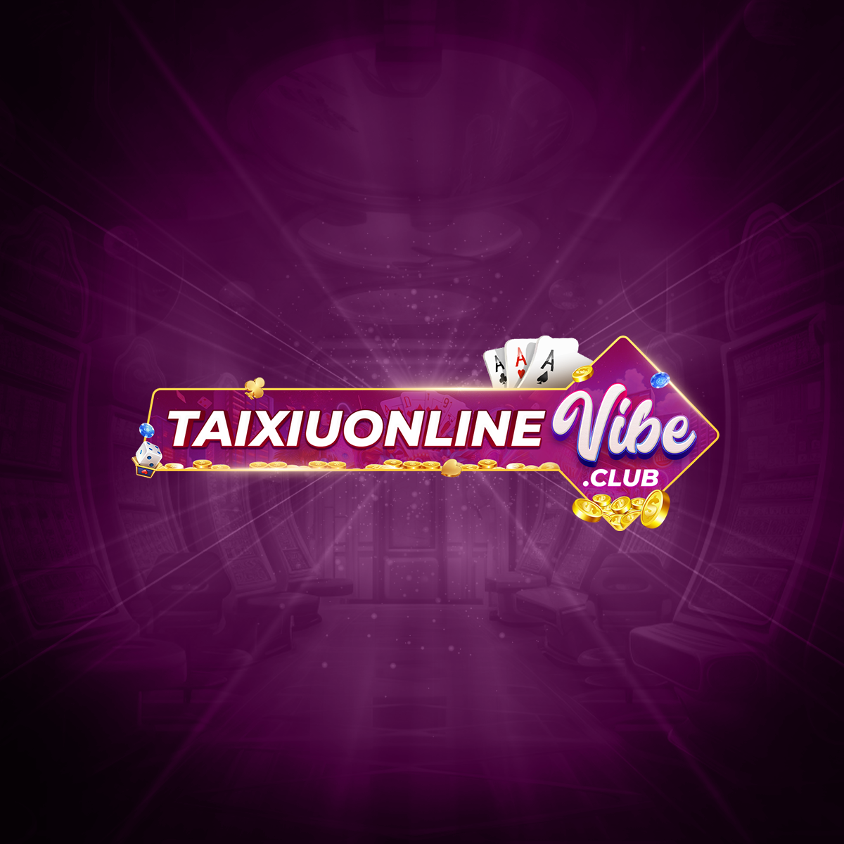 Tài Xỉu Online 