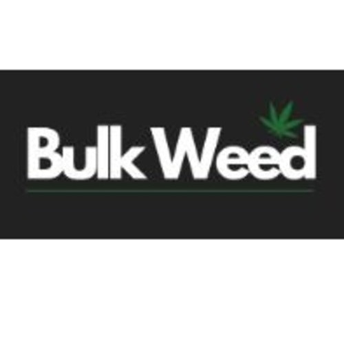 Bulkweed store