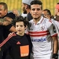 Jě M'áppělłê Mè Đö