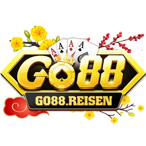 GO 88