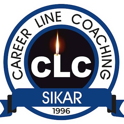 CLC Sikar