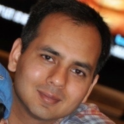 saurabhgupta