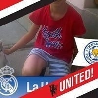 Валентин Августин Варга