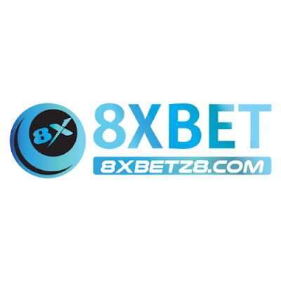 8XBET