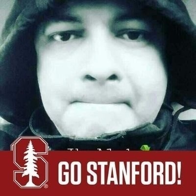 jha alok@recyclebin♻