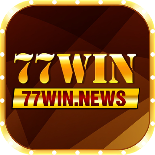 77winnews