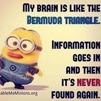 Vishnu Vardhan Reddy