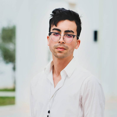 Mohamed Attig
