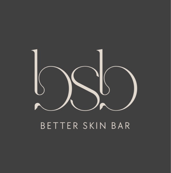Betterskin