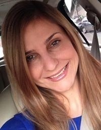 Janet Schafer Domann