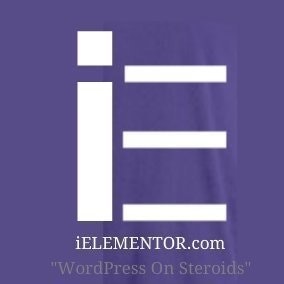 iELEMENTOR