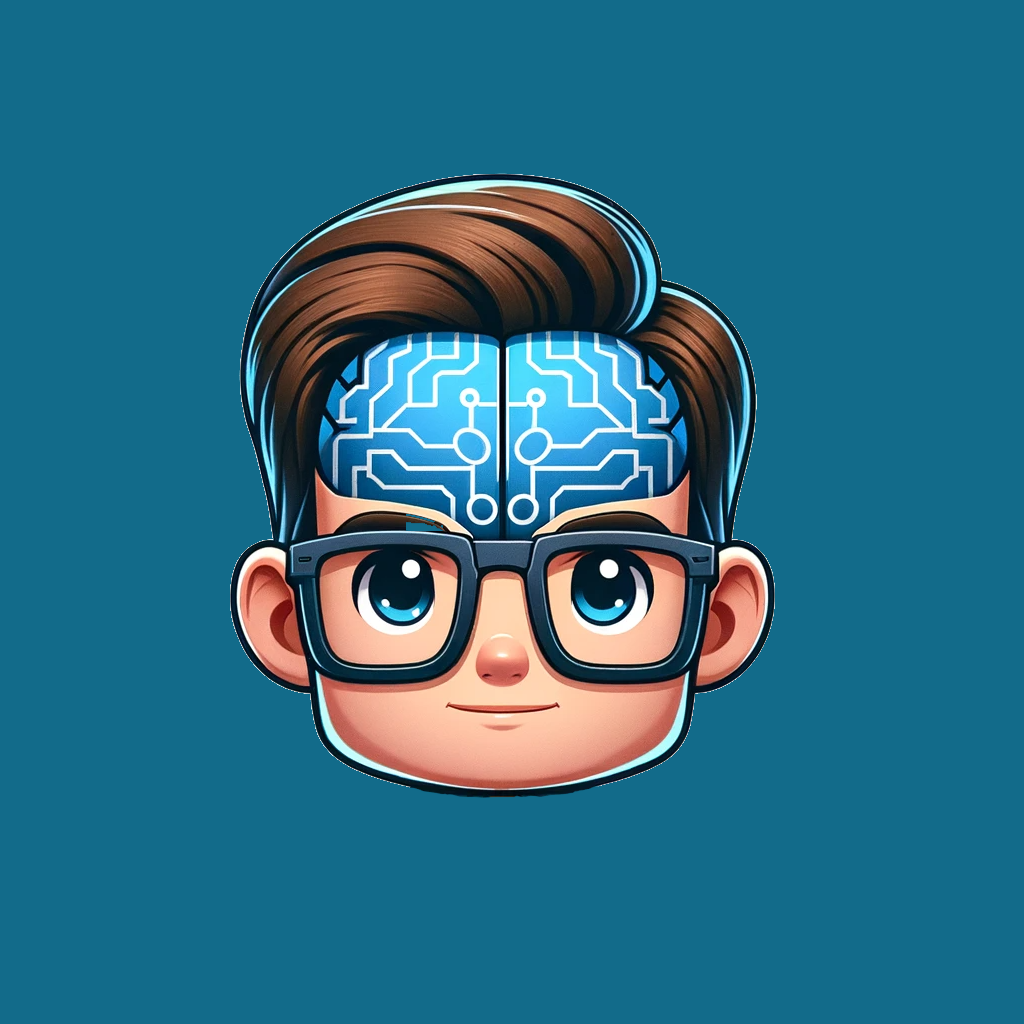 Noxilo