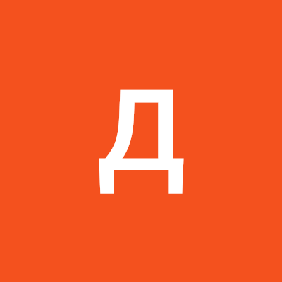 диана маракулина