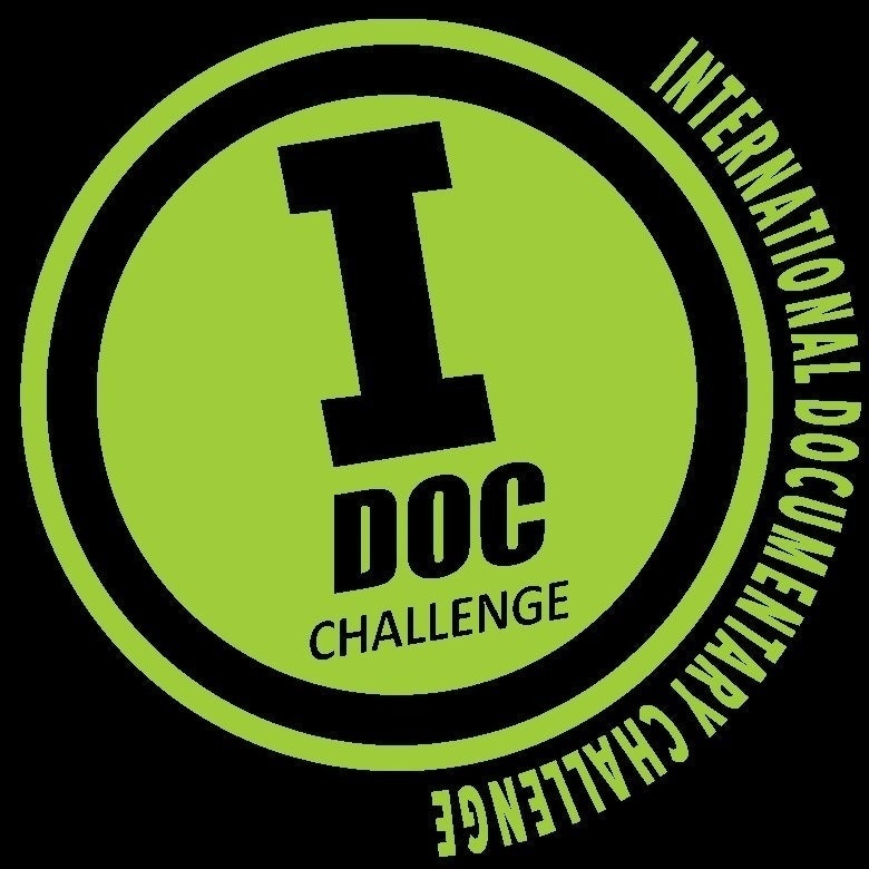 Int'l Doc Challenge